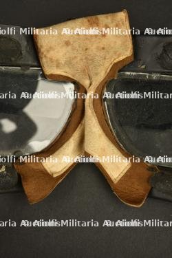 Lunettes de vol MK IVB. — photo 7