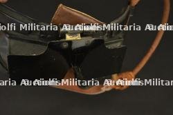 Lunettes de vol MK IVB. — photo 8