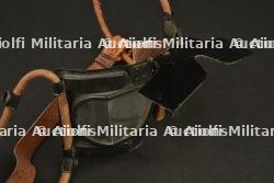 Lunettes de vol MK IVB. — miniature 9