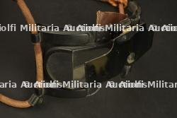 Lunettes de vol MK IVB. — photo 10