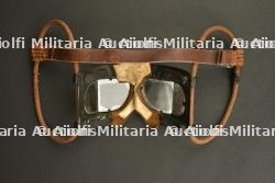 Lunettes de vol MK IVB. — miniature 12