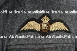 Battle Dress RAF. — miniature 3