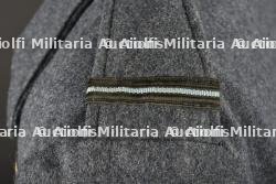 Battle Dress RAF. — photo 4