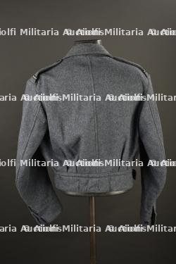 Battle Dress RAF. — photo 5