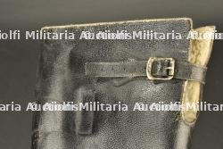 Bottes de vol pattern 1936. — miniature 2