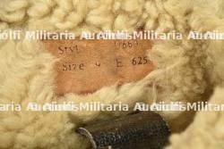 Bottes de vol pattern 1936. — photo 3