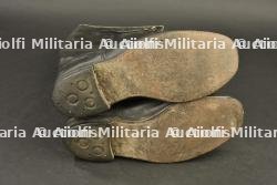 Bottes de vol pattern 1936. — photo 8