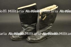 Bottes de vol pattern 1936. — photo 10