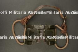 Lunettes de vol MK IV.
