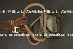 Lunettes de vol MK IV. — photo 2