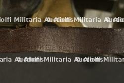 Lunettes de vol MK IV. — miniature 3