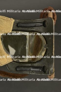 Lunettes de vol MK IV. — miniature 4