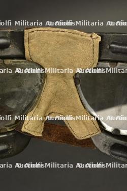 Lunettes de vol MK IV. — miniature 5