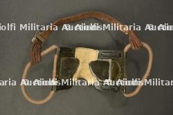 Lunettes de vol MK IV. — miniature 6