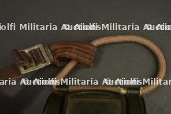 Lunettes de vol MK IV. — miniature 7