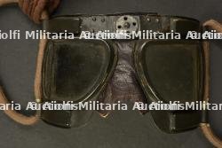Lunettes de vol MK IV. — photo 8