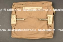 RAF TYPE-C K-TYPE DINGHY SEAT PACK — miniature 2