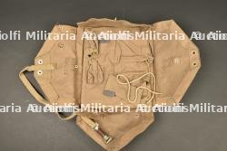 RAF TYPE-C K-TYPE DINGHY SEAT PACK — photo 4