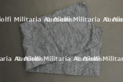 Echarpe RAF.