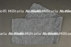 Echarpe RAF. — miniature 2