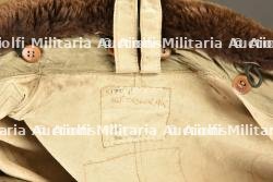 Combinaison de vol Sidcoc 1930. — photo 3