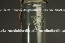 Lampe de survie pour Mae Vest. — miniature 2