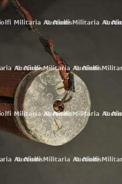 Lampe de survie pour Mae Vest. — miniature 3