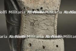 Bottes de vol Escape 1er type. — photo 2