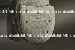 Bottes de vol Escape 1er type. — miniature 6