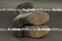 Bottes de vol Escape 1er type. — miniature 7