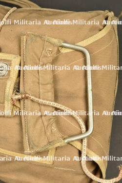 Parachute Observer. — photo 6