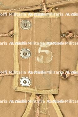 Parachute Observer. — miniature 7