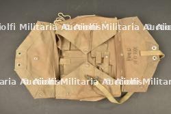 RAF TYPE-C K-TYPE DINGHY SEAT PACK — photo 4