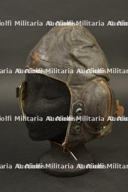 Bonnet de vol type B.