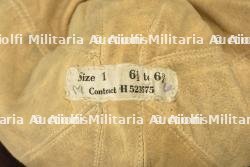 Bonnet de vol type B. — photo 3