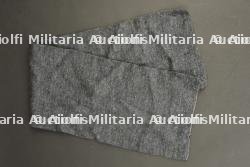 Echarpe RAF.