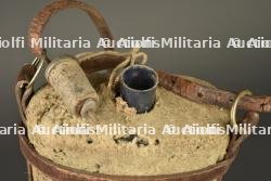 Equipements de cavalerie anglaise. British cavalry equipment — miniature 2