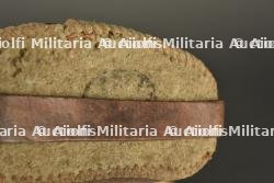 Equipements de cavalerie anglaise. British cavalry equipment — miniature 3