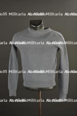 Rare pull RAF. — photo 1