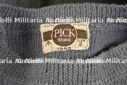 Rare pull RAF. — photo 2