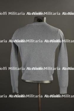 Rare pull RAF. — miniature 3
