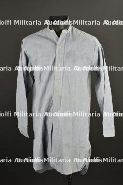 Chemise RAF.