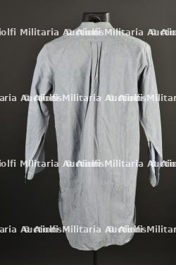 Chemise RAF. — miniature 3
