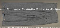 Pantalon RAF.