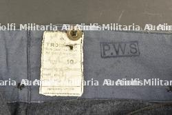 Pantalon RAF. — miniature 2