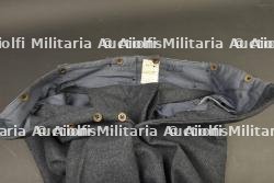 Pantalon RAF. — miniature 3