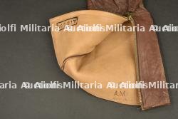 Gants de vol RAF. — photo 5