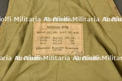 Rare Mae Vest 1932 Pattern. — photo 4