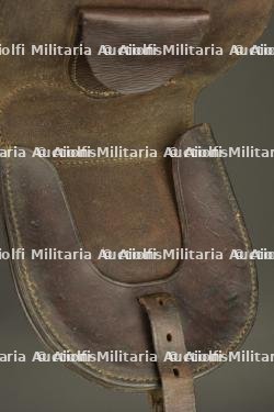 Equipements de cavalerie anglaise. British cavalry equipment — miniature 5