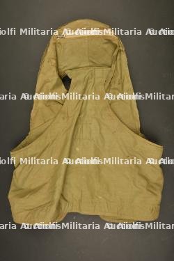 Rare Mae Vest 1932 Pattern. — miniature 9